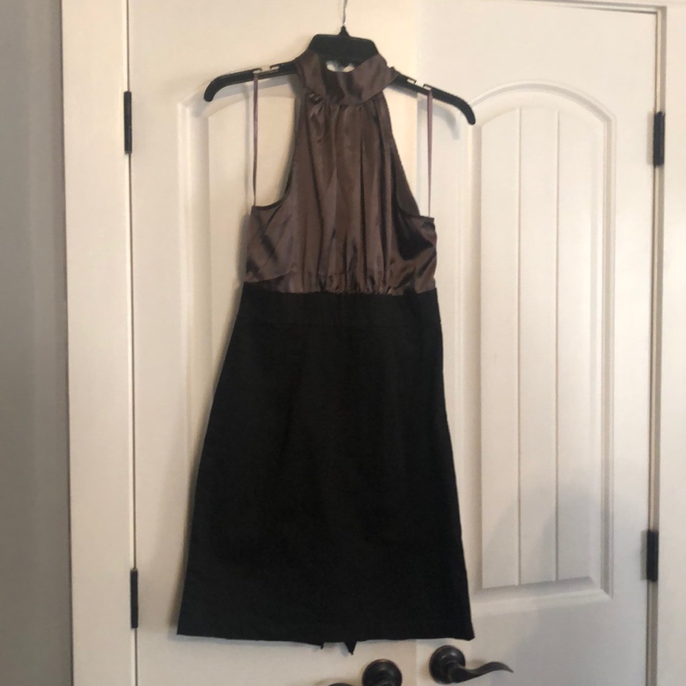 Like new Wet Seal dress